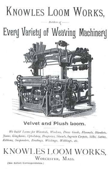 Loom