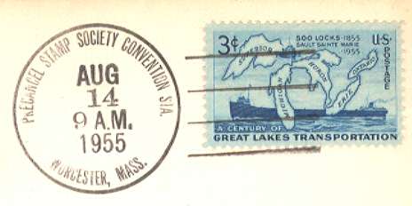 PSS Convention Cancel