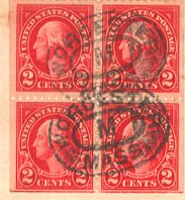 Worcester Oval Marking