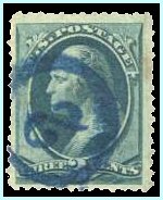 Fancy Cancel 06