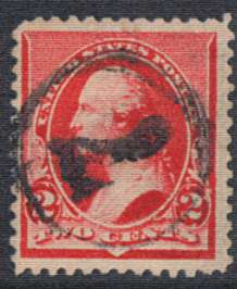 Fancy Cancel 10