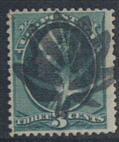 Fancy Cancel 33