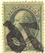 Fancy Cancel 84