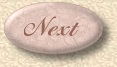 T-Z.html