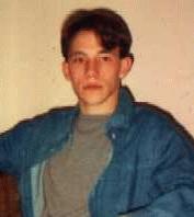 Bryan, 1996