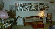 Couch Area 5-98