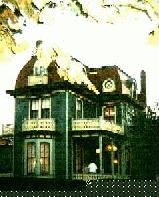 Cape May