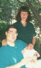 3 of us, 1997