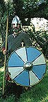 Eirik of Borgund