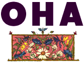 ONA / OHA
