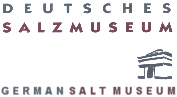 German Salt Museum