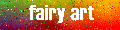fairy art for free