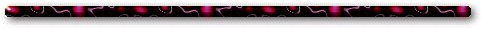 HR