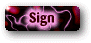 Sign Guestbook!