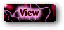 View Guestbook!