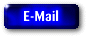 Email Laren!