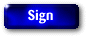 Sign Guestbook!