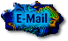 Email Laren!