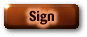 Sign Guestbook!
