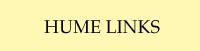Hume Links