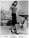 image of Craig