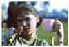 image of Craig