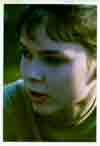 image of Craig