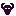 [Cow Icon]