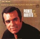 [Image: Album cover]