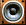 [Image:Speaker]