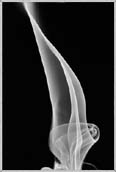 smoke