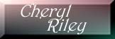 Cheryl Riley