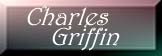 Charles Griffin