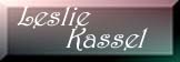 Leslie Kassel