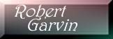 Robert Garvin