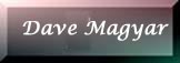 Dave Magyar