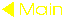 main page