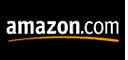 Amazon.com
logo