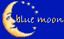 blue moon