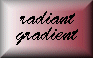 radiant gradient