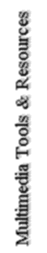 [Multimedia Tools & Resources - Image]