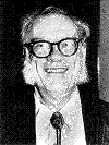asimov.gif (6655 bytes)
