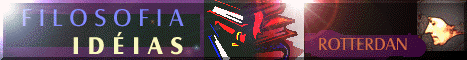 bannerrr.gif (18969 bytes)