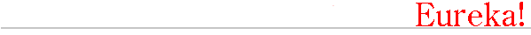 barreka.gif (1475 bytes)