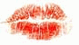 Beije com filosofia!
