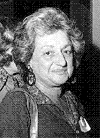 betfrid.gif (8479 bytes)