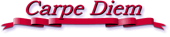 carpe.gif (6983 bytes)