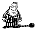 convict.gif (382 bytes)