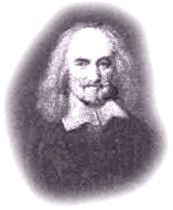 hobbes.gif (20171 bytes)