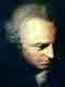 KANT